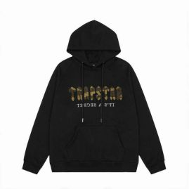 Picture of Trapstar Hoodies _SKUTrapstarS-XL23ctx181011852